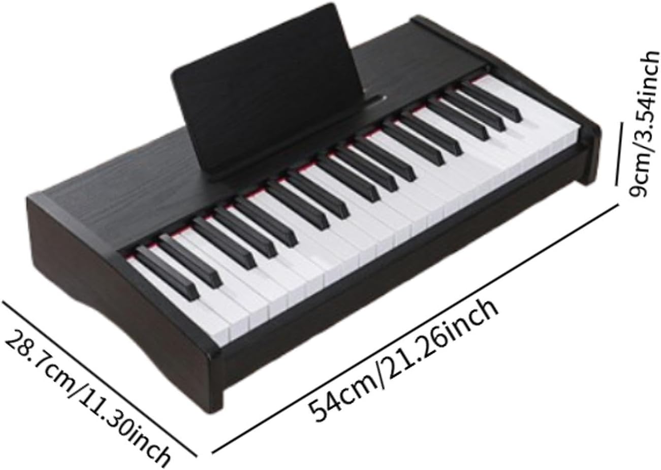 YAMAHA ヤマハ SG-3000 custom ケーラートレモロブリッジ搭載